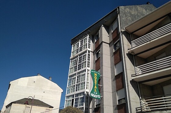 Online Booking EPS - photo 0