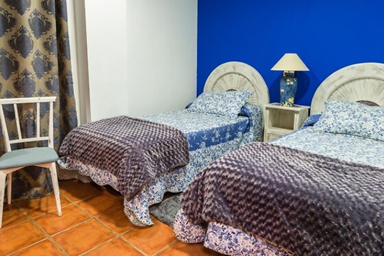 Online Booking EPS - photo 4