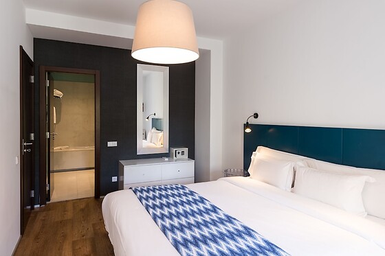 Online Booking EPS - photo 2