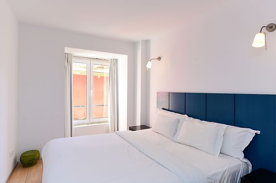 Online Booking EPS - photo 3