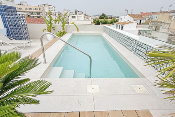 Online Booking EPS - photo 0