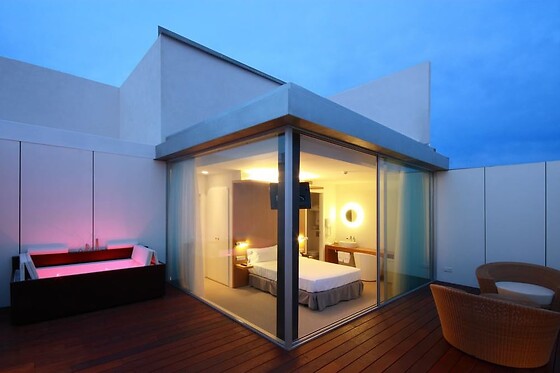 Online Booking EPS - photo 1