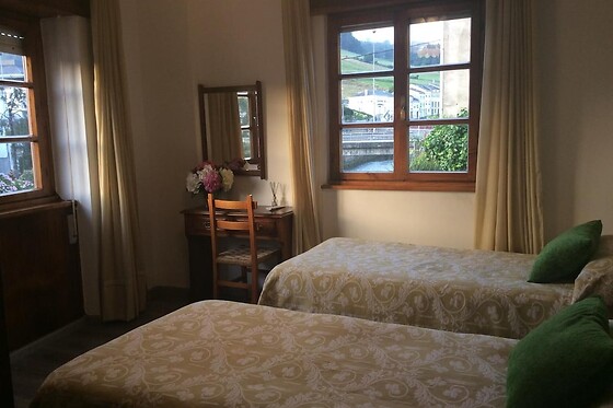 Online Booking EPS - photo 1