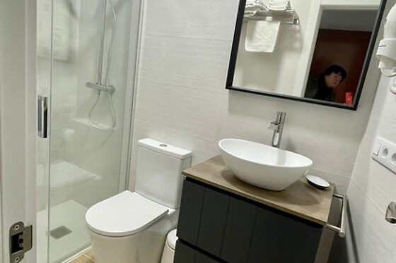 Online Booking EPS - photo 3