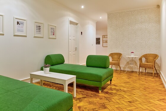 Online Booking EPS - photo 3