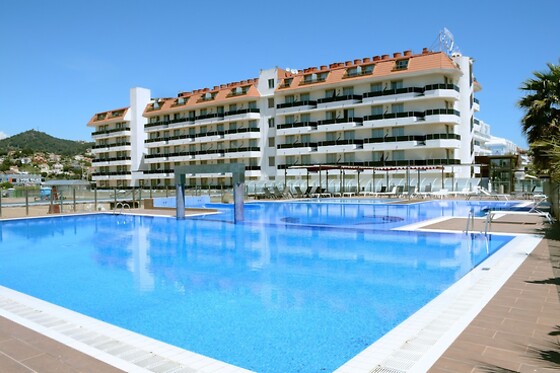 Online Booking EPS - photo 0