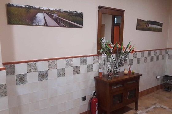 Online Booking EPS - photo 4