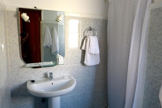 Online Booking EPS - photo 3