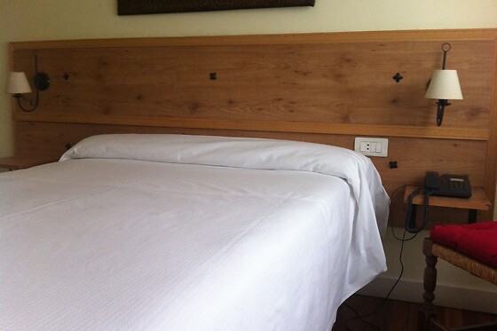 Online Booking EPS - photo 4