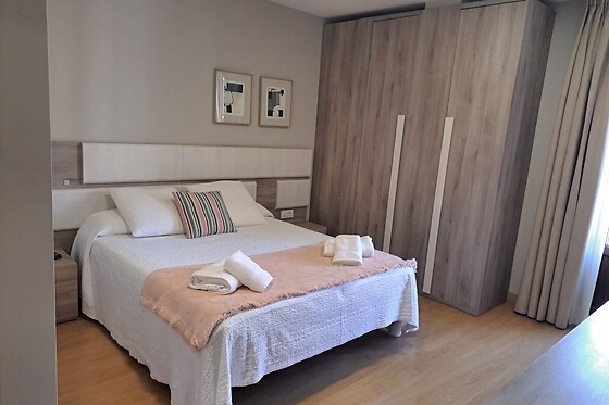 Online Booking EPS - photo 2