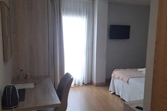 Online Booking EPS - photo 3