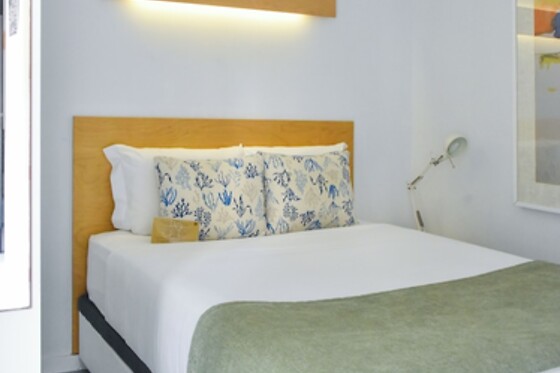 Online Booking EPS - photo 2