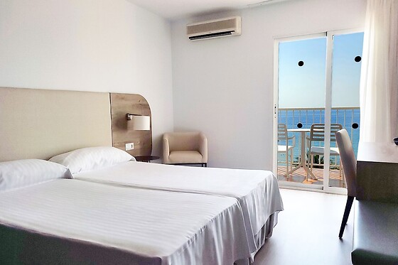 Online Booking EPS - photo 2