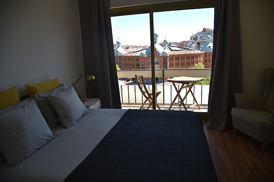 Online Booking EPS - photo 0