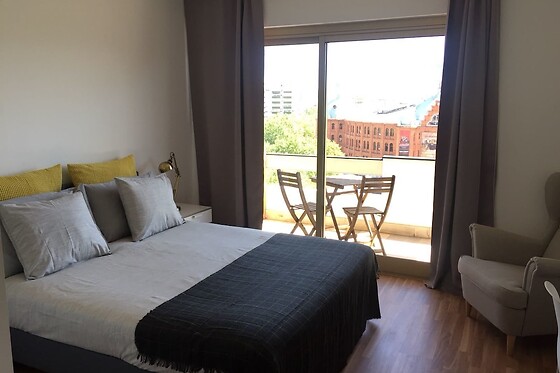 Online Booking EPS - photo 1