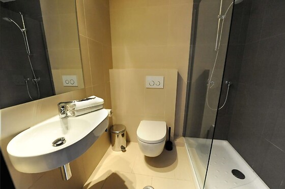 Online Booking EPS - photo 3