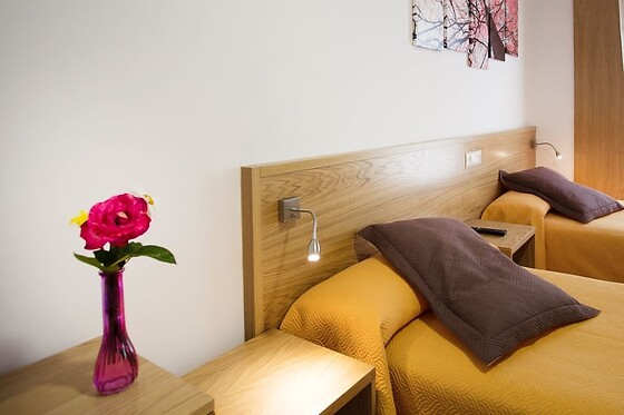 Online Booking EPS - photo 1