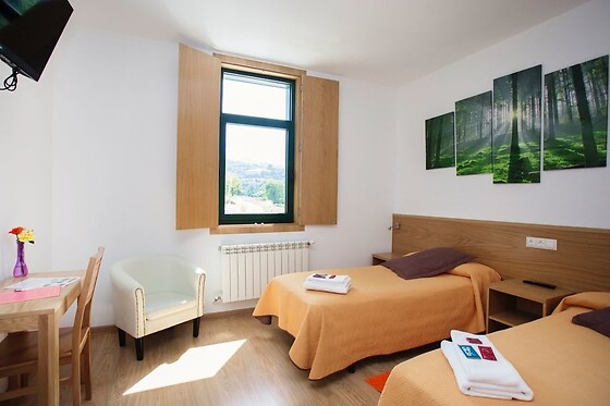 Online Booking EPS - photo 2