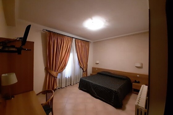 Online Booking EPS - photo 1