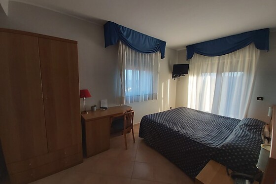 Online Booking EPS - photo 4
