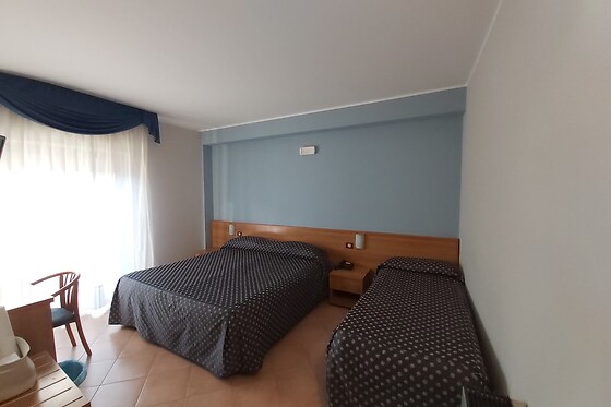Online Booking EPS - photo 2