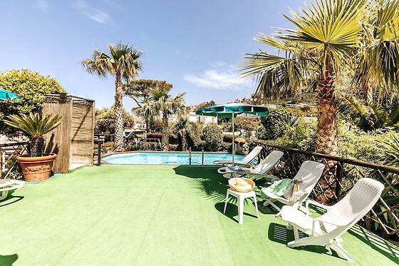 Online Booking EPS - photo 3