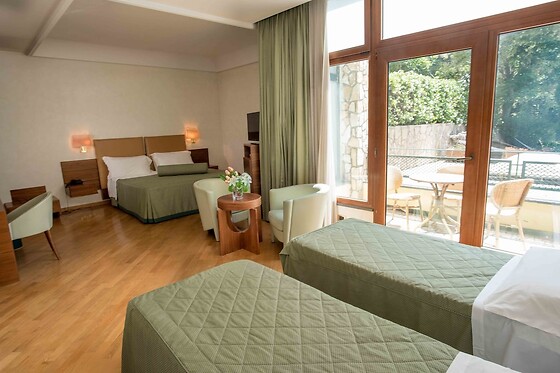 Online Booking EPS - photo 1