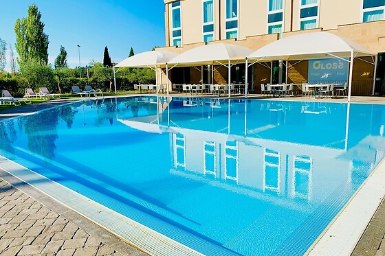 Online Booking EPS - photo 1