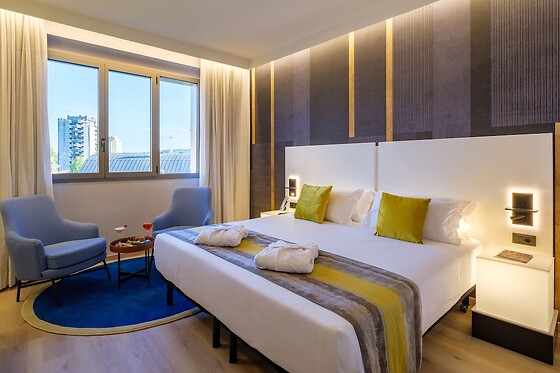 Online Booking EPS - photo 3