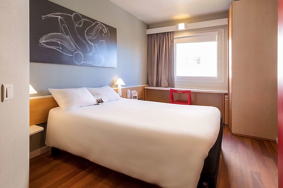 Online Booking EPS - photo 1