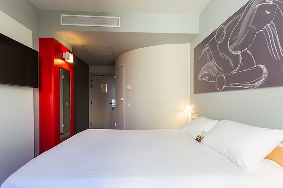 Online Booking EPS - photo 2