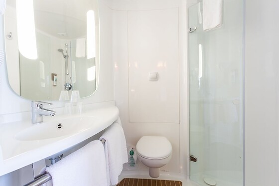 Online Booking EPS - photo 3