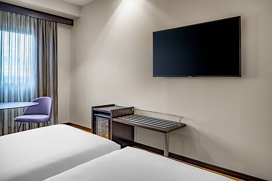 Online Booking EPS - photo 3