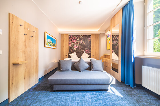 Koener Hotel - photo 3
