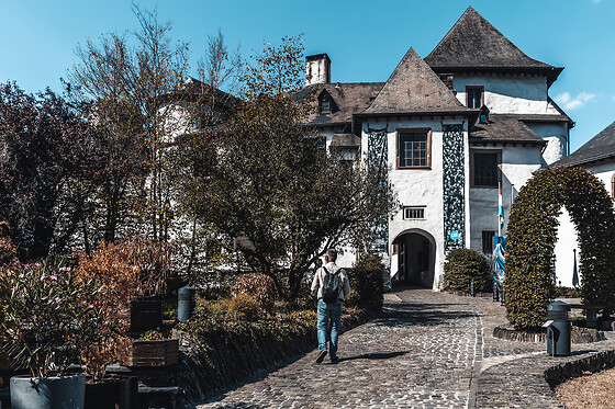 Koener Hotel - photo 16
