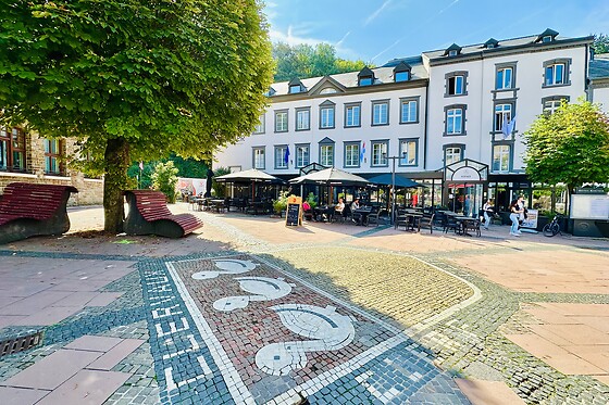 Koener Hotel - photo 8