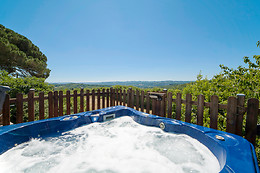Domaine de la Moretie