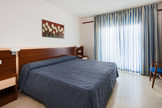 HOTEL SUN PALACE ALBIR & SPA - photo 5