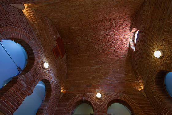BALNEARIO DE GRAENA - photo 16