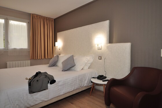 Online Booking EPS - photo 5