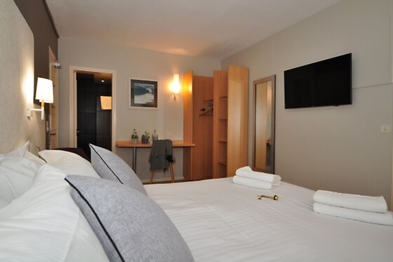Online Booking EPS - photo 6
