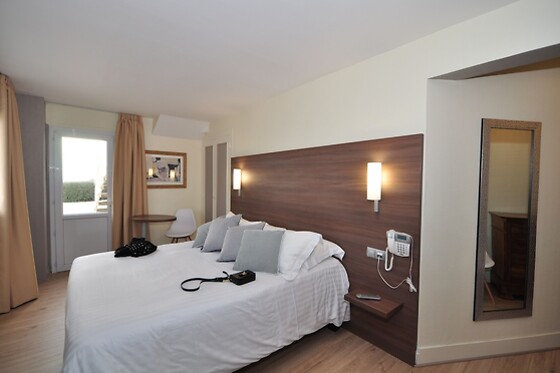 Online Booking EPS - photo 7