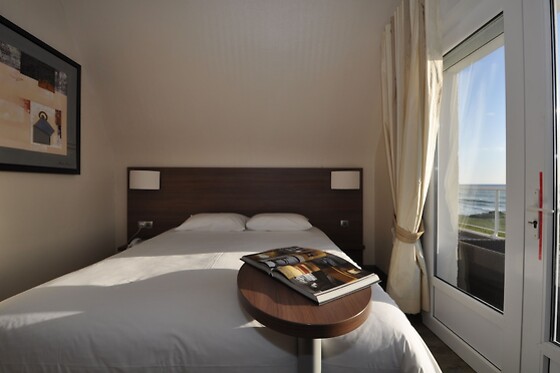 Online Booking EPS - photo 8