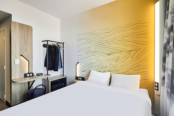 Online Booking EPS - photo 4