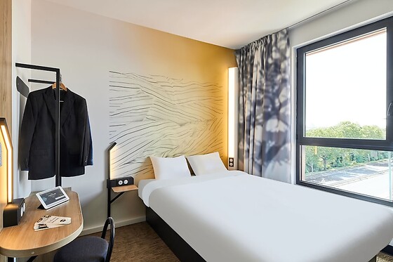 Online Booking EPS - photo 5