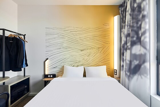 Online Booking EPS - photo 8