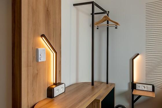 Online Booking EPS - photo 11
