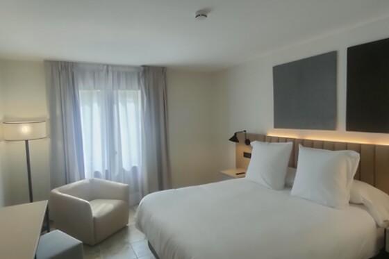 4US RIOJA WINE HOTEL - photo 3