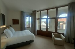 4US RIOJA WINE HOTEL