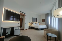 4US RIOJA WINE HOTEL